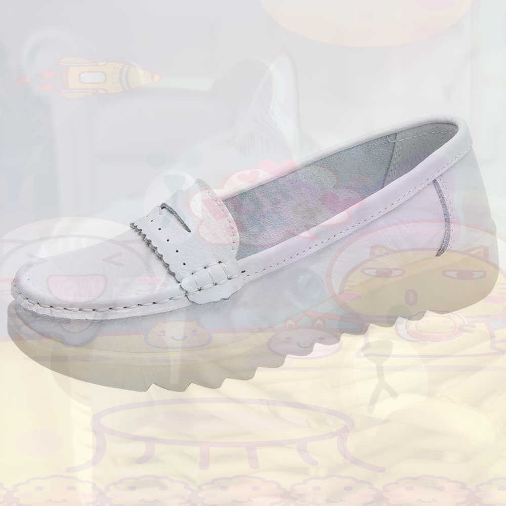Men'S Formal Outfit Ideas - รองเท้าแตะขับรถวัยรุ่นรองเท้าผ้าใบสเก็ตบอร์ดรองเท้าผู้หญิง Silver Flats สินค้ากีฬาราคาต่ําเล่น Tenix Hospitality
