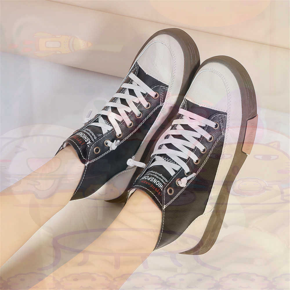 Levels Of Men'S Formal Wear - High Top Hi Cut Offers สเก็ตบอร์ดรองเท้าผู้หญิงฤดูร้อนรองเท้าผ้าใบกีฬา