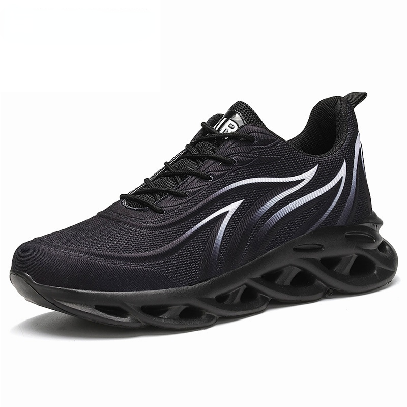 สังคมรองเท้าชายตาข่ายBreathabl - Men Formal Wear Shoes บทวิจารณ์และราคา