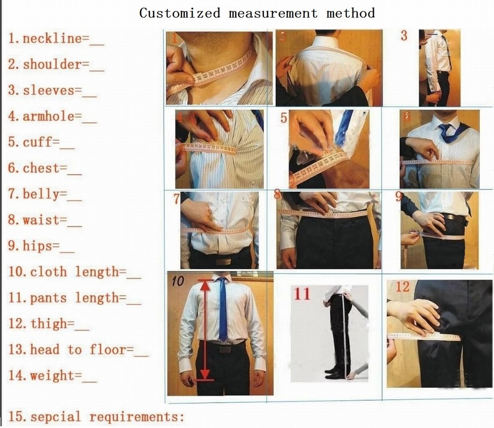 ชุดสูทผู้ชายสีน้ำเงินกรมท่าแบบ - Men Formal Wear Pinterest บทวิจารณ์และราคา