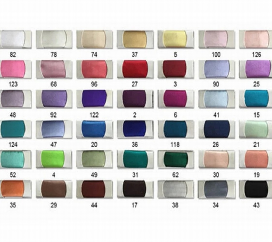 ชุดสูทผู้ชายสีน้ำเงินกรมท่าแบบ - Men Formal Wear Pinterest บทวิจารณ์และราคา