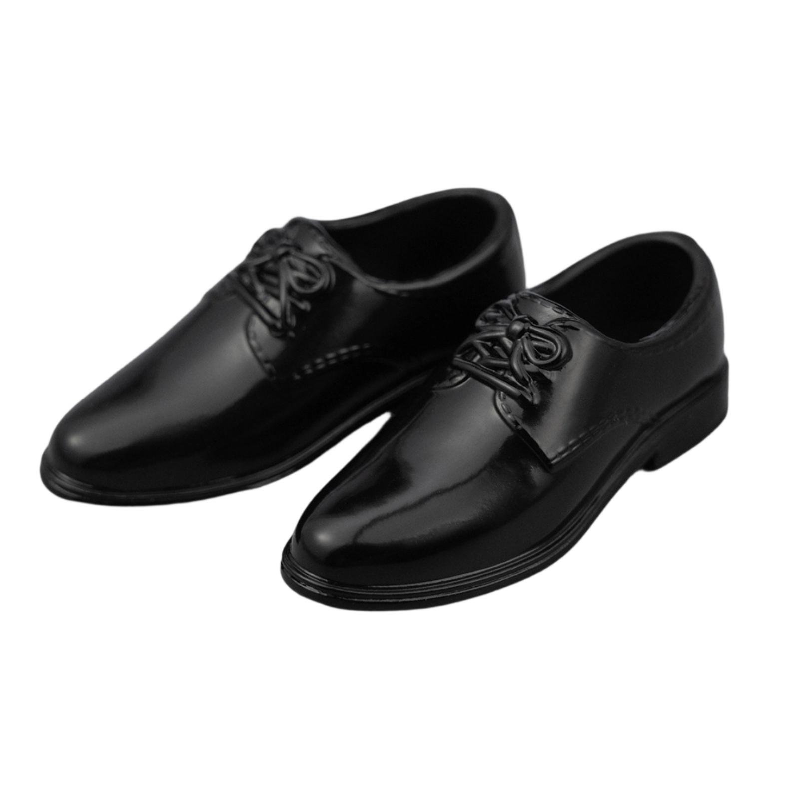 รองเท้าทางการสำหรับผู้ชาย รองเ - Scale - Men Formals & Ethnic Wear บทวิจารณ์และราคา