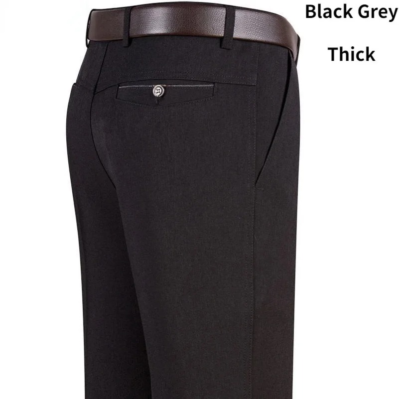 ผู้ชายใหม่ฤดูร้อนบางสบายๆกางเก - Men Formal Wear Pinterest บทวิจารณ์และราคา