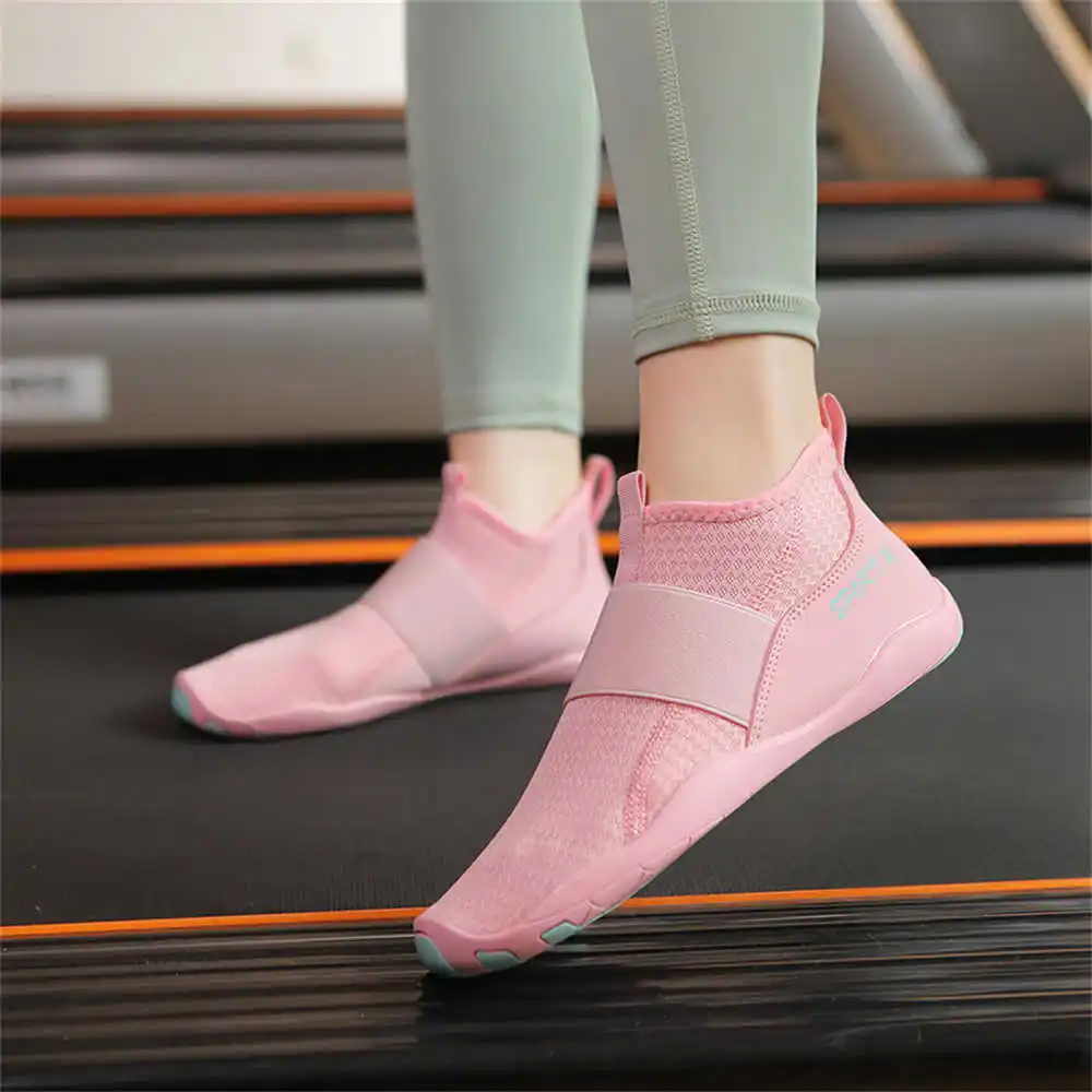 Light Hi Tops รองเท้าผ้าใบสีม่ - Men'S Formal Outfit Ideas บทวิจารณ์และราคา