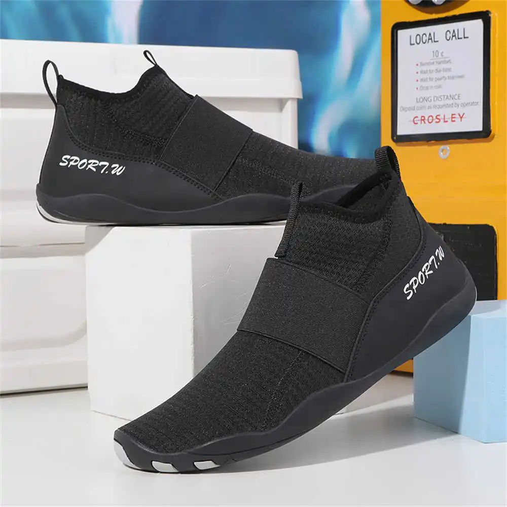 Light Hi Tops รองเท้าผ้าใบสีม่ - Men'S Formal Outfit Ideas บทวิจารณ์และราคา