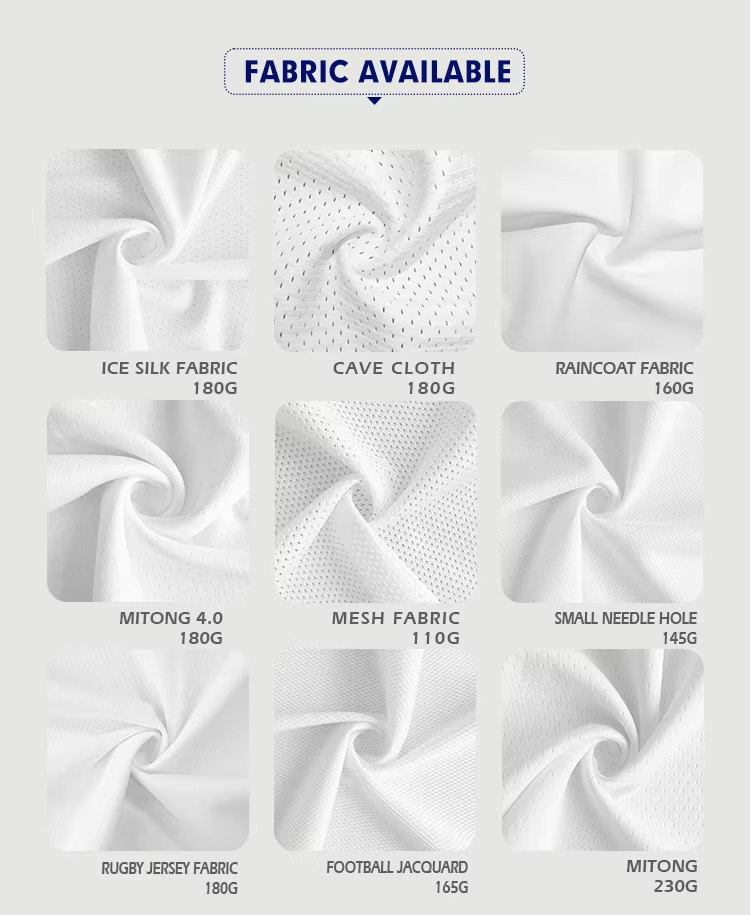 เสื้อโปโลฟุตบอลแฟนคลับอาร์เจนต - Men Formal Wear Pinterest บทวิจารณ์และราคา