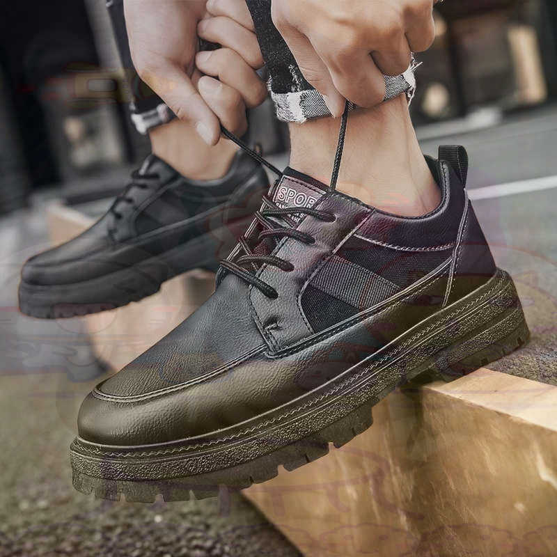 Dark Natural หนังแฟชั่น Traine - Levels Of Men'S Formal Wear บทวิจารณ์และราคา