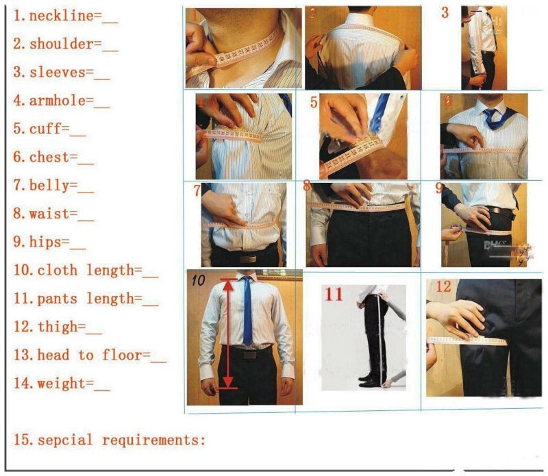 2 ชิ้นสีน้ําตาลเข้มผู้ชายชุดสํ - Men Formal Wear For Wedding บทวิจารณ์และราคา