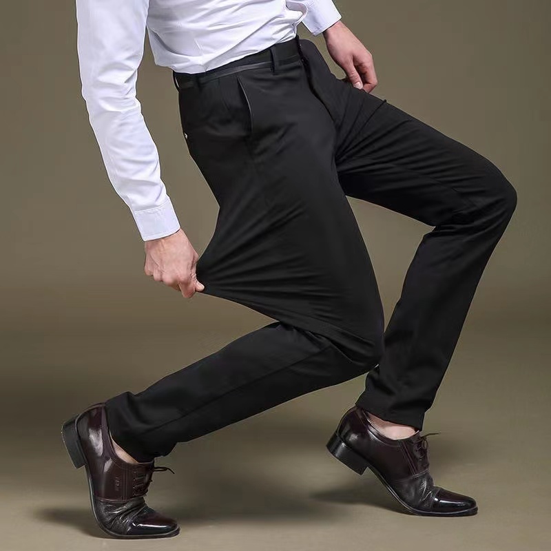 ผู้ชายแฟชั่นฤดูร้อนธุรกิจสบายๆ - Men Formal Wear Pinterest บทวิจารณ์และราคา