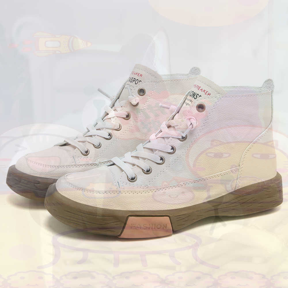 High Top Hi Cut Offers สเก็ตบอ - Levels Of Men'S Formal Wear บทวิจารณ์และราคา