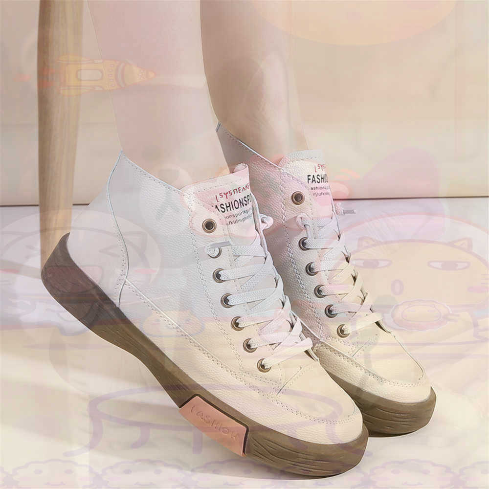 High Top Hi Cut Offers สเก็ตบอ - Levels Of Men'S Formal Wear บทวิจารณ์และราคา