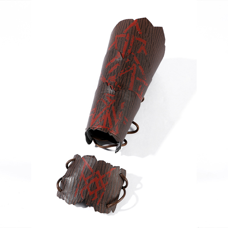 Verso Cosplay Clair Obscur: Ex - Men Formal Wear Shoes บทวิจารณ์และราคา