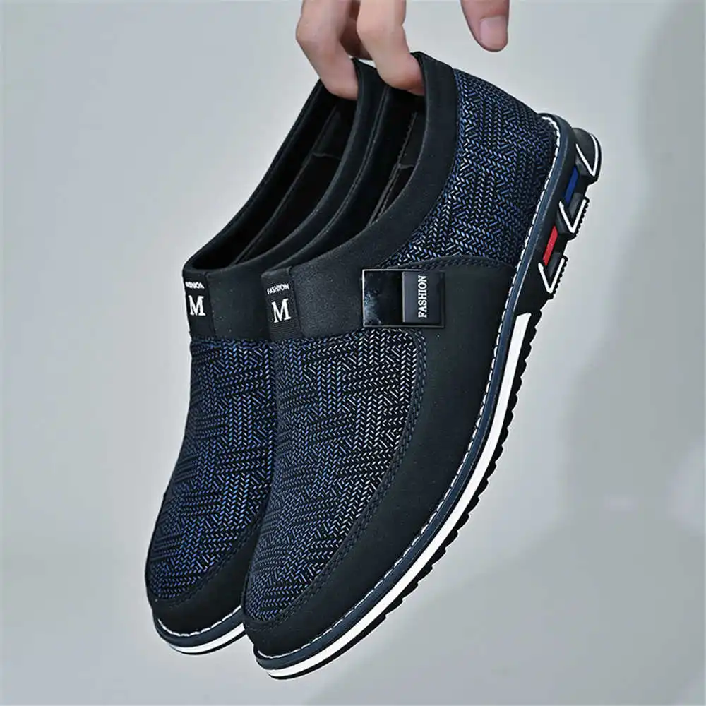 สีน้ําเงินเข้ม 44-45 ฤดูร้อนรอ - Levels Of Men'S Formal Wear บทวิจารณ์และราคา