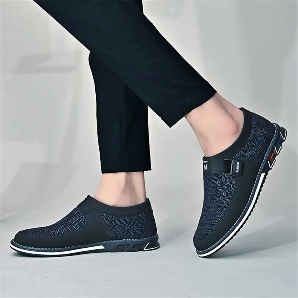 สีน้ําเงินเข้ม 44-45 ฤดูร้อนรอ - Levels Of Men'S Formal Wear บทวิจารณ์และราคา