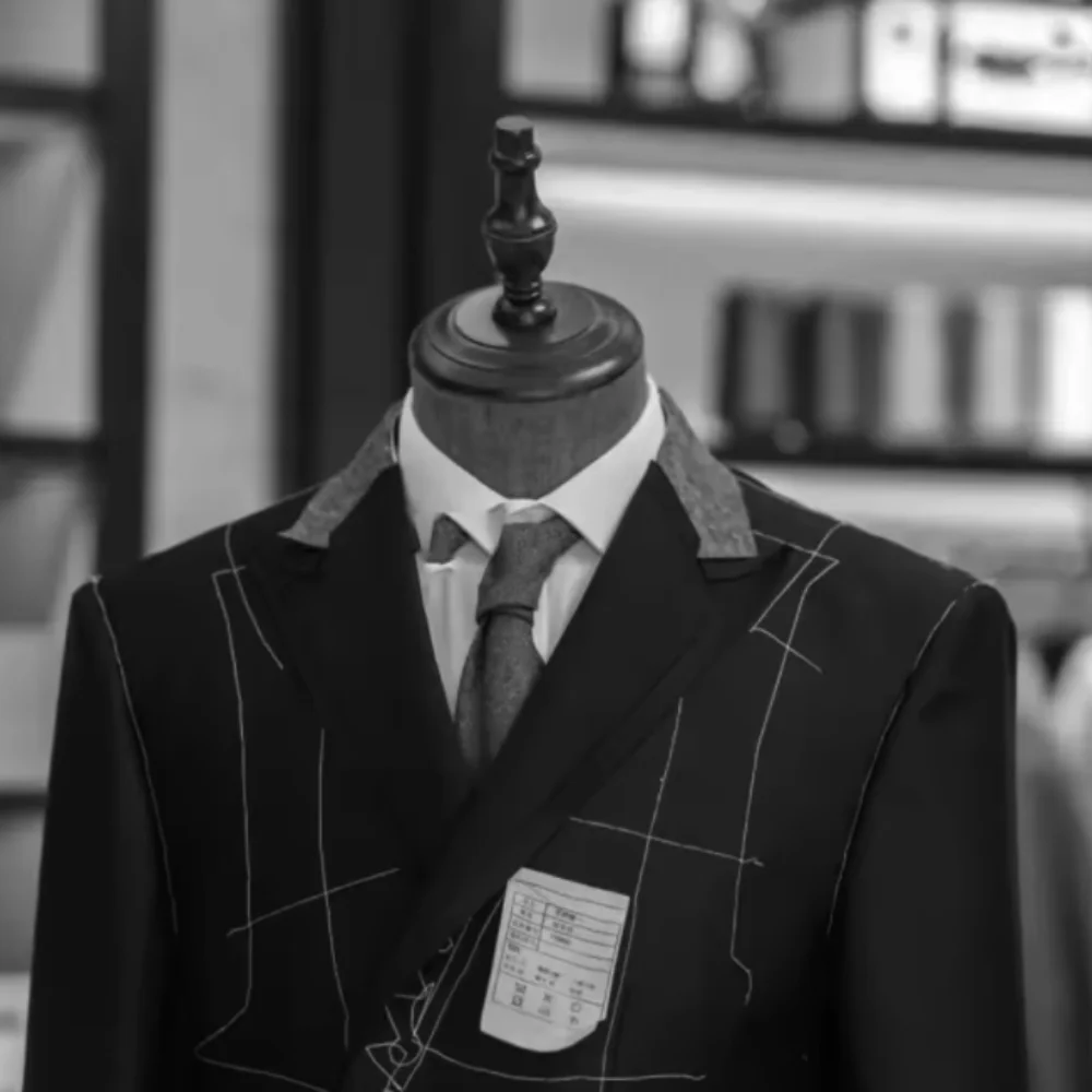ชุดสูทเจ้าบ่าวงานแต่งงาน 3 ชิ้ - Men'S Formal Wear For Engagement บทวิจารณ์และราคา