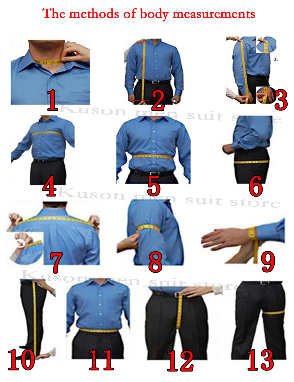 Gwenhwyfar ใหม่สีชมพูอ่อนผู้ชา - Men Formal Wear For Wedding บทวิจารณ์และราคา