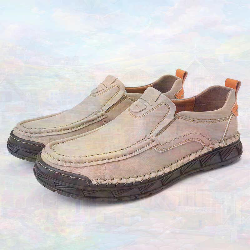 39 รองเท้าผ้าใบ Slipon Man 46  - Men'S Formal Outfit Ideas บทวิจารณ์และราคา