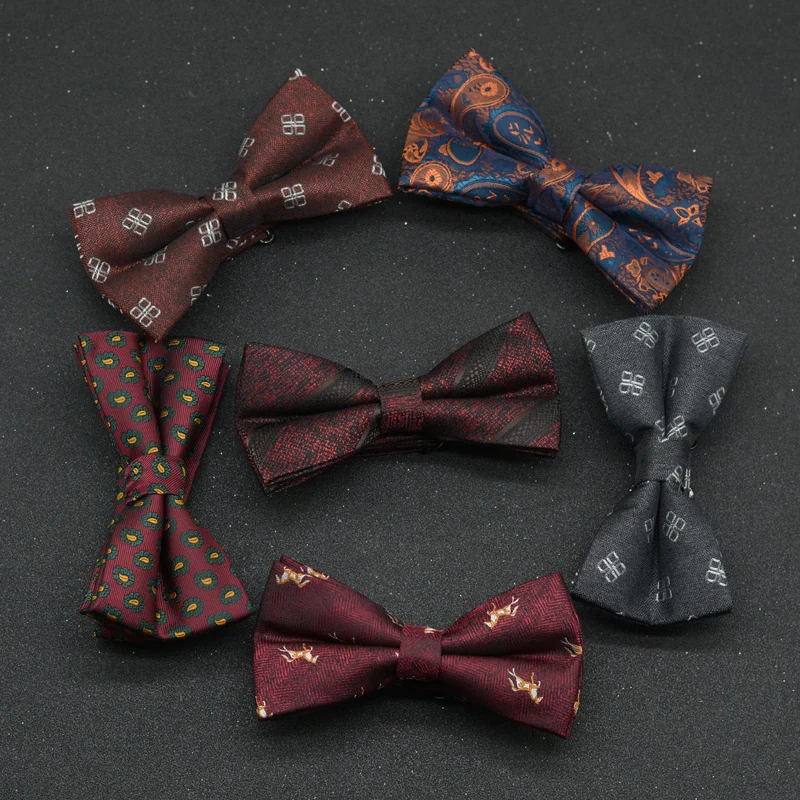 โบว์ไทผู้ชายสำหรับงานแต่งงาน แ - Men Formal Wear For Wedding บทวิจารณ์และราคา