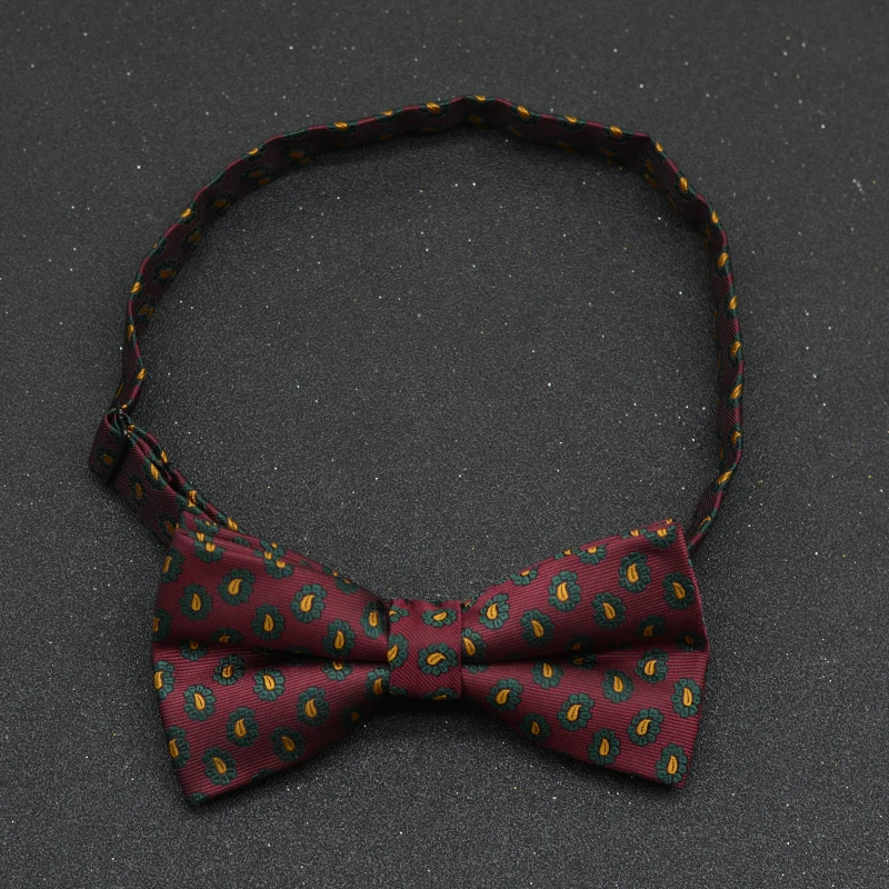 โบว์ไทผู้ชายสำหรับงานแต่งงาน แ - Men Formal Wear For Wedding บทวิจารณ์และราคา