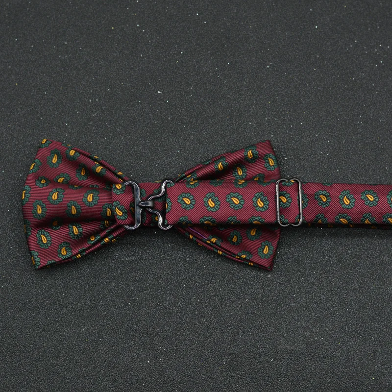 โบว์ไทผู้ชายสำหรับงานแต่งงาน แ - Men Formal Wear For Wedding บทวิจารณ์และราคา