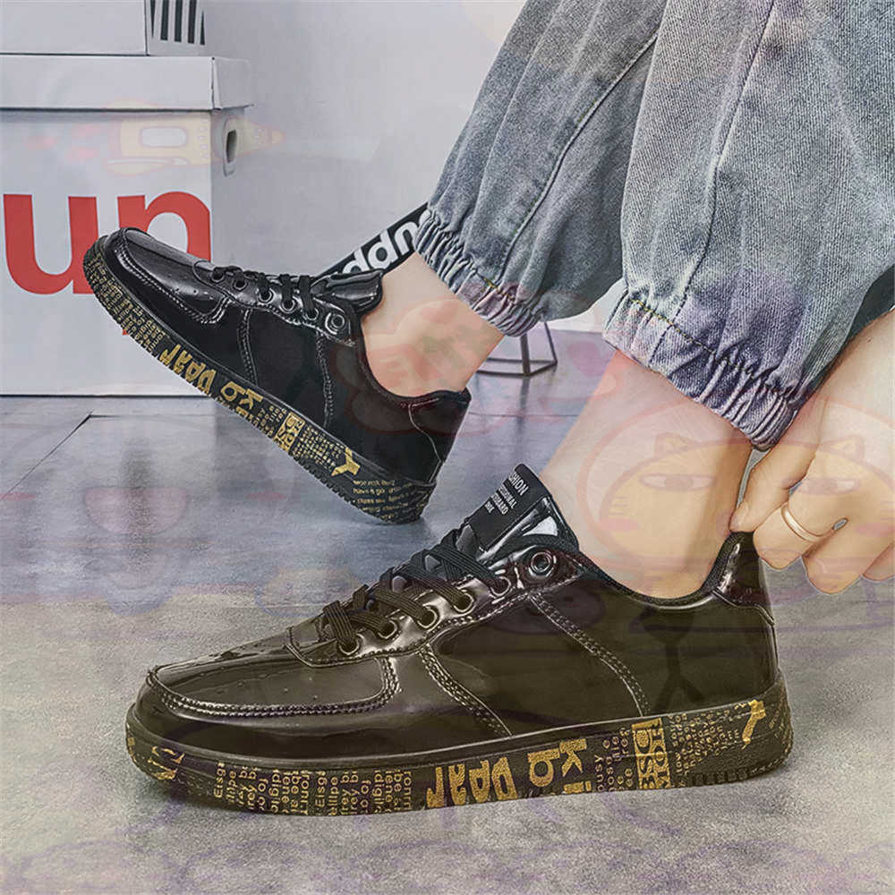 รอบเท้าขนาด 45 รองเท้าผ้าใบขาย - Levels Of Men'S Formal Wear บทวิจารณ์และราคา
