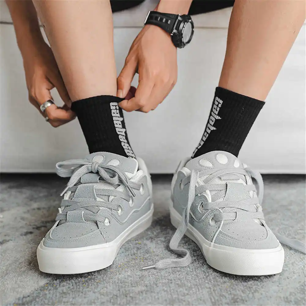 กับ Lacing Hiphop ผู้หญิงรองเท - Levels Of Men'S Formal Wear บทวิจารณ์และราคา