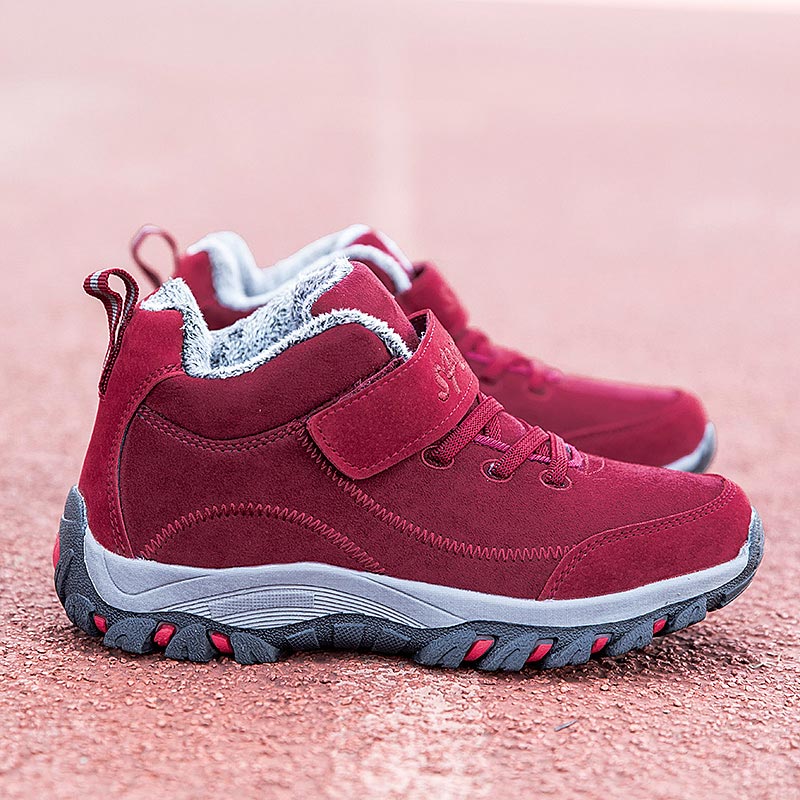 short winter sports shoes for  - Levels Of Men'S Formal Wear บทวิจารณ์และราคา