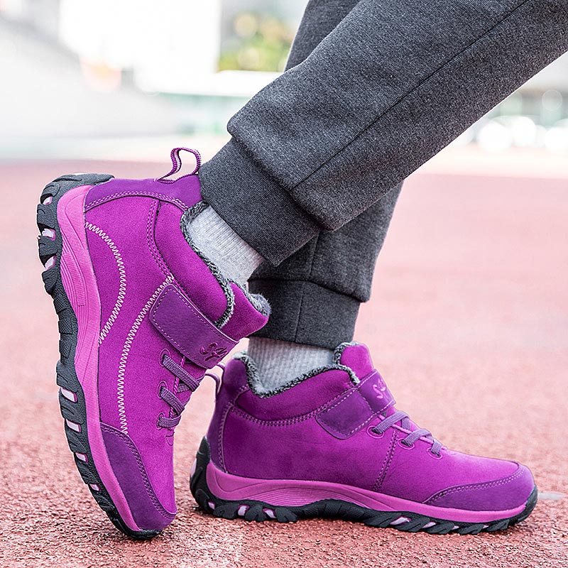 short winter sports shoes for  - Levels Of Men'S Formal Wear บทวิจารณ์และราคา
