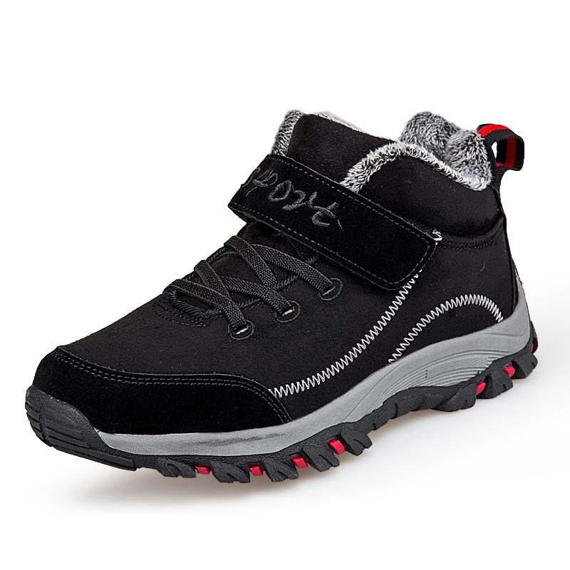 short winter sports shoes for  - Levels Of Men'S Formal Wear บทวิจารณ์และราคา