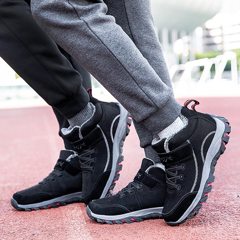 short winter sports shoes for  - Levels Of Men'S Formal Wear บทวิจารณ์และราคา