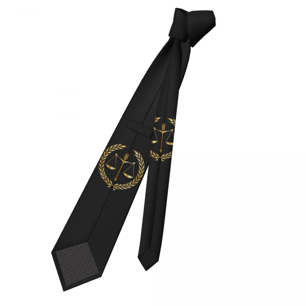 กฎหมายที่กําหนดเอง Golden Scal - Scale - Men Formals & Ethnic Wear บทวิจารณ์และราคา