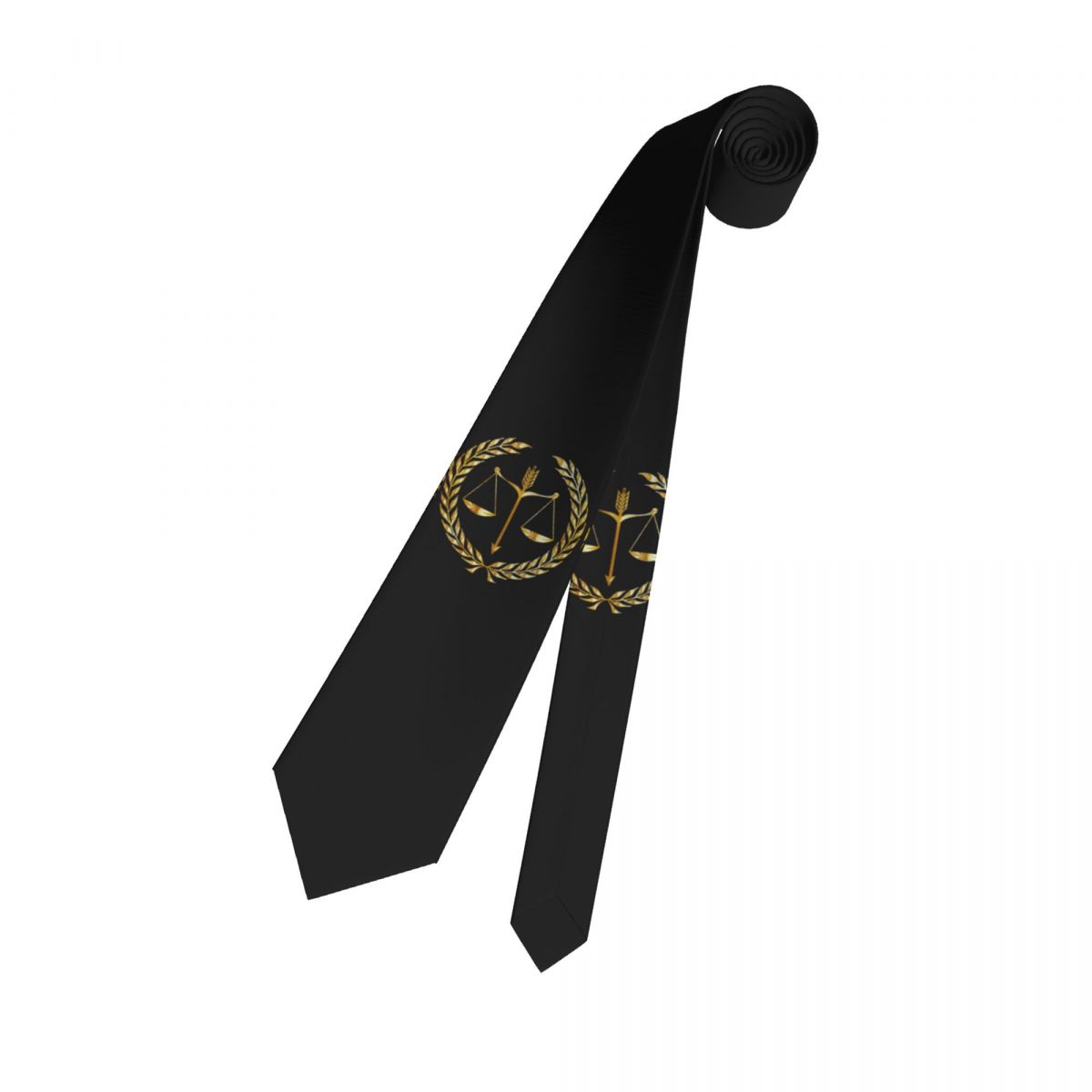 กฎหมายที่กําหนดเอง Golden Scal - Scale - Men Formals & Ethnic Wear บทวิจารณ์และราคา