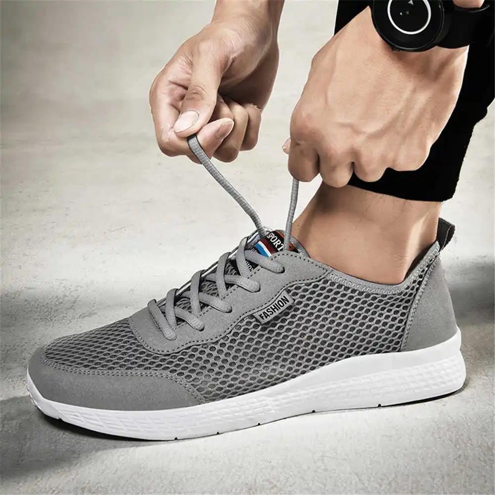 35-46 Breathable Light Blue รอ - Levels Of Men'S Formal Wear บทวิจารณ์และราคา